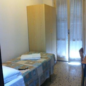 Camera doppia